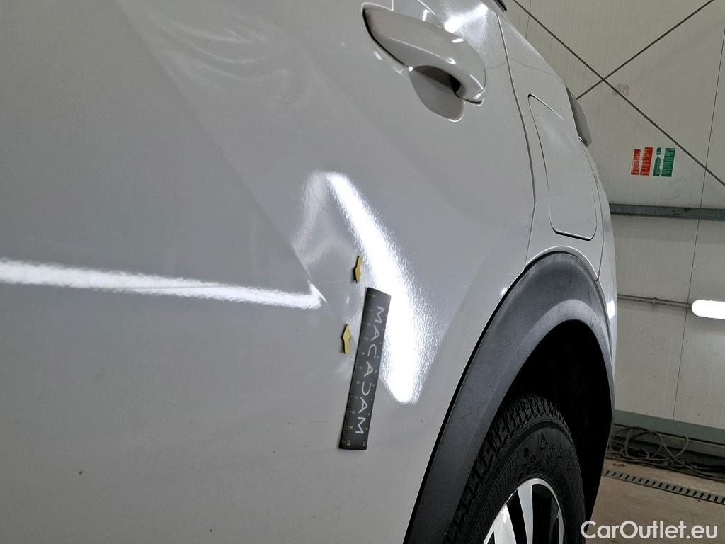  Peugeot  2008  Allure 1.5 HDi 110CV BVM6 E6d #6