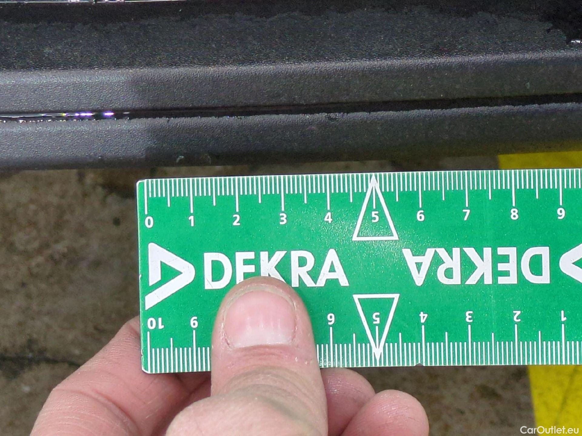  Peugeot  2008  Active Pack 1.5 HDi 110CV BVM6 E6d #27