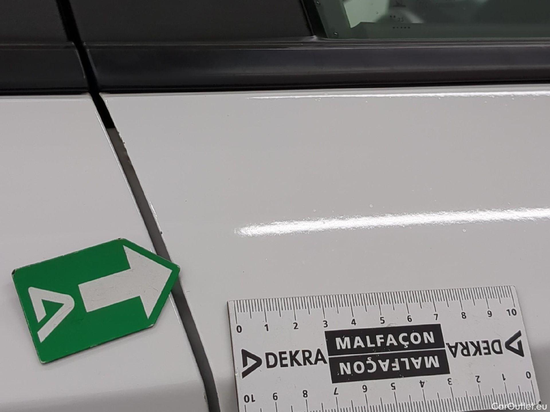  Peugeot  208  Active Pack 1.5 HDi 100CV BVM6 E6d #14