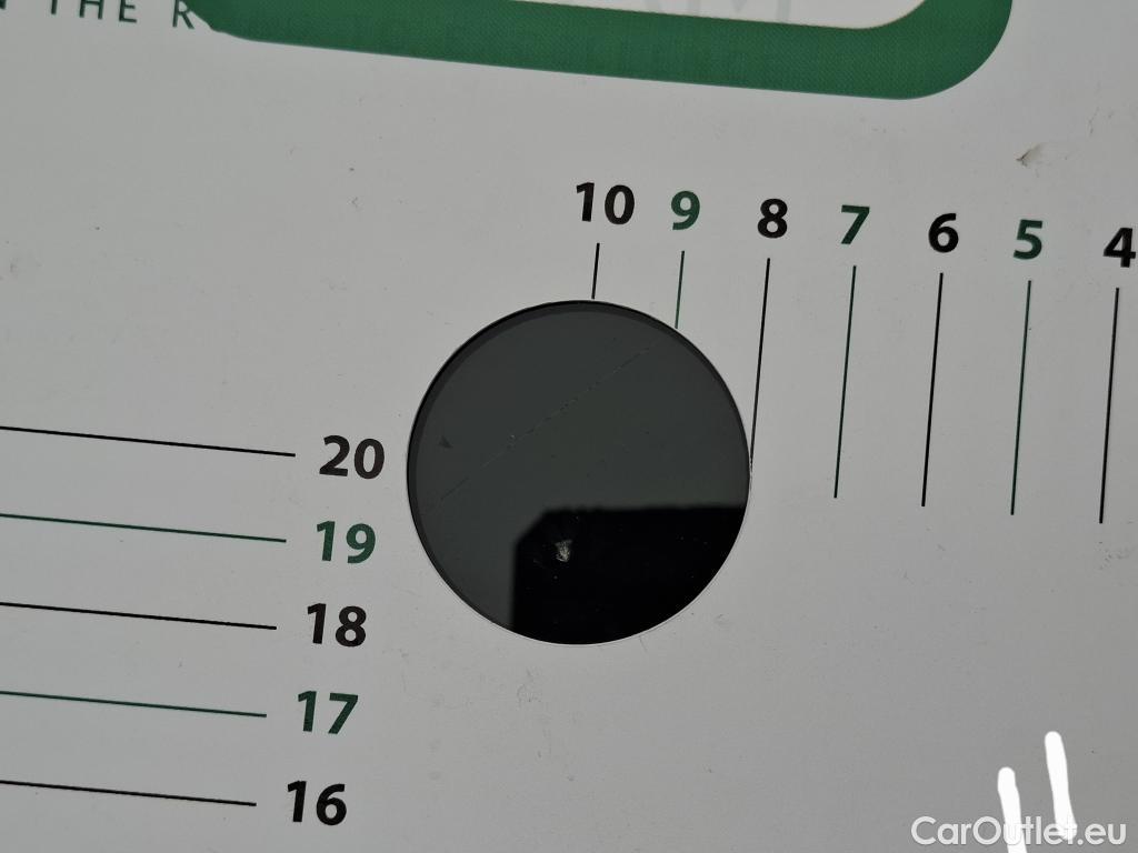  Peugeot  3008  Active Pack 1.5 HDi 130CV BVA8 E6d #4