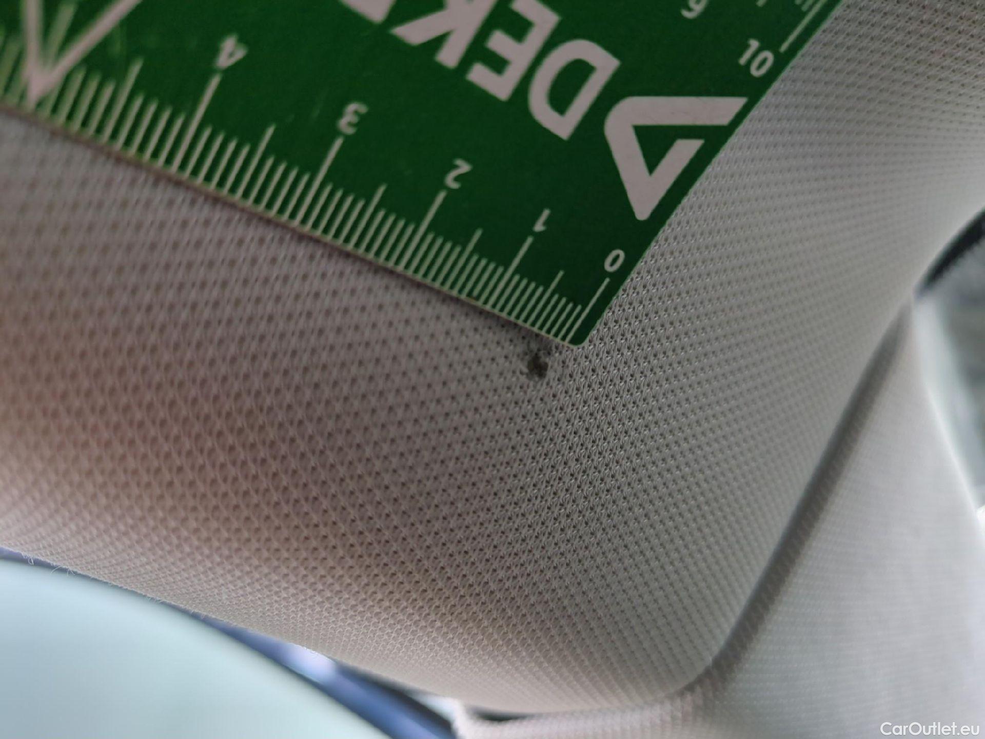  Peugeot  3008  Allure Pack 1.5 HDi 130CV BVM6 E6d #10