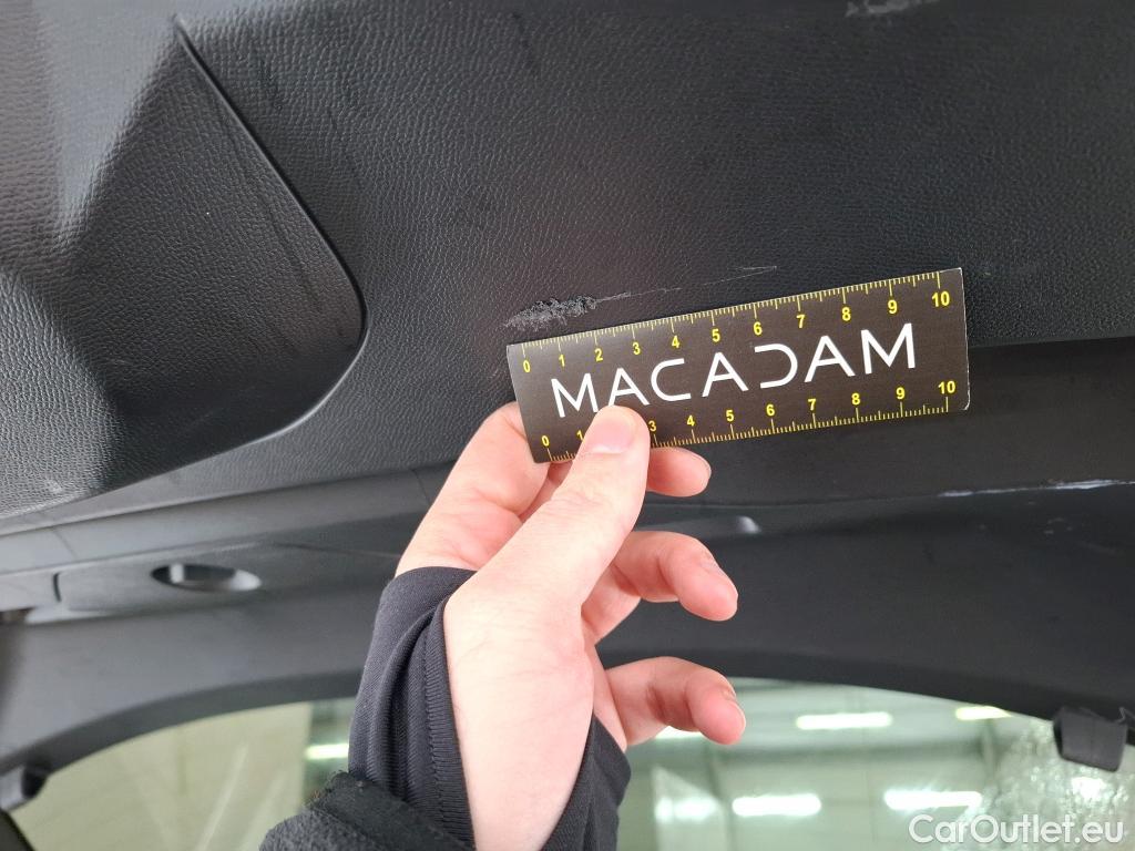  Peugeot  2008  Allure 1.5 HDi 110CV BVM6 E6d #15