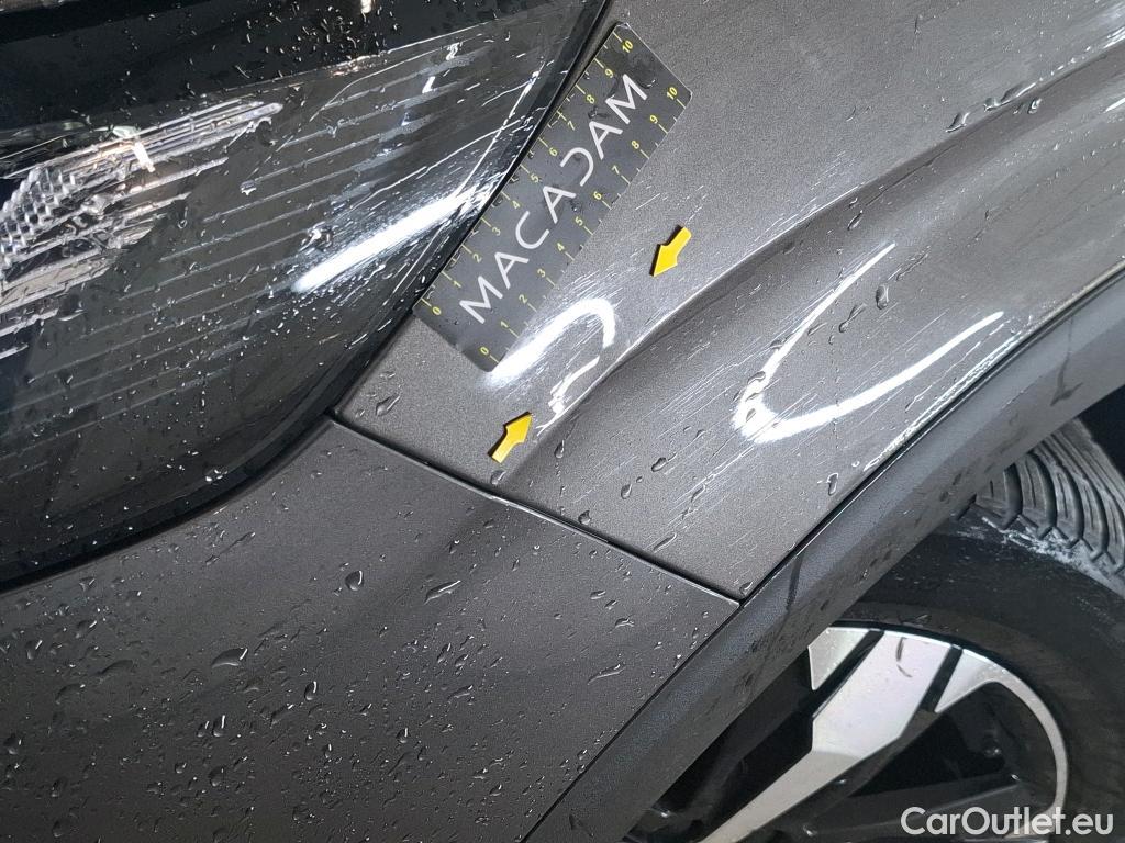  Peugeot  3008 PEUGEOT  / 2020 / 5P / SUV PureTech 180 S&S EAT8 GT Pack #2