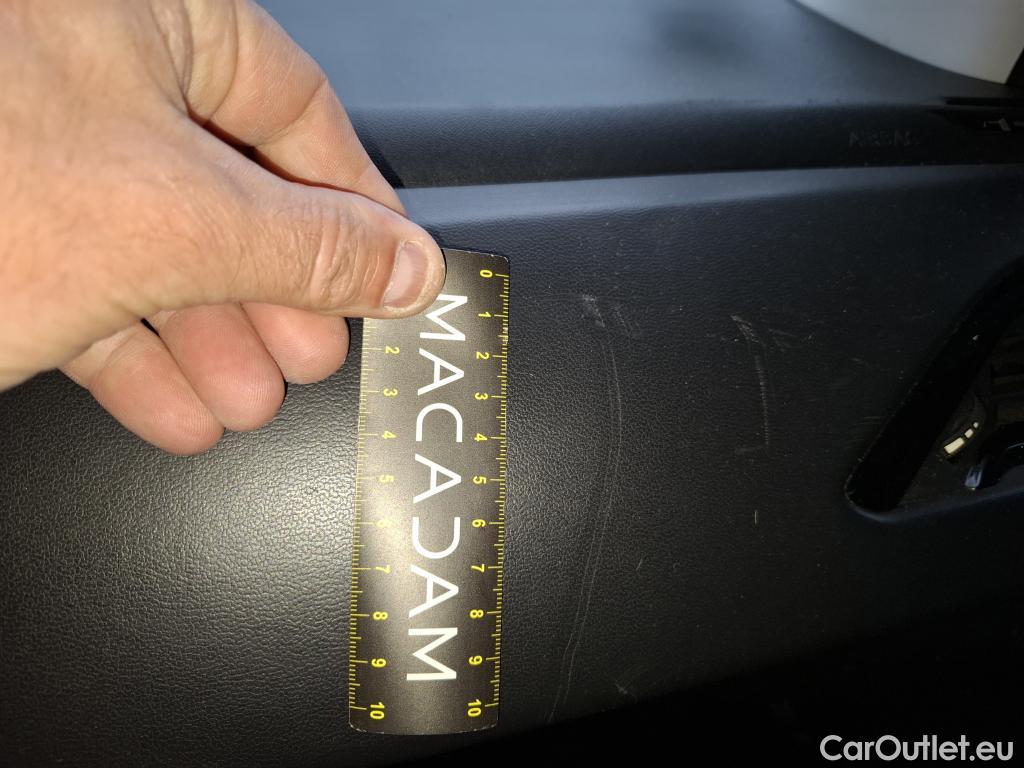  Peugeot  208  Active Business 1.5 HDi 100CV BVM5 E6dT #12