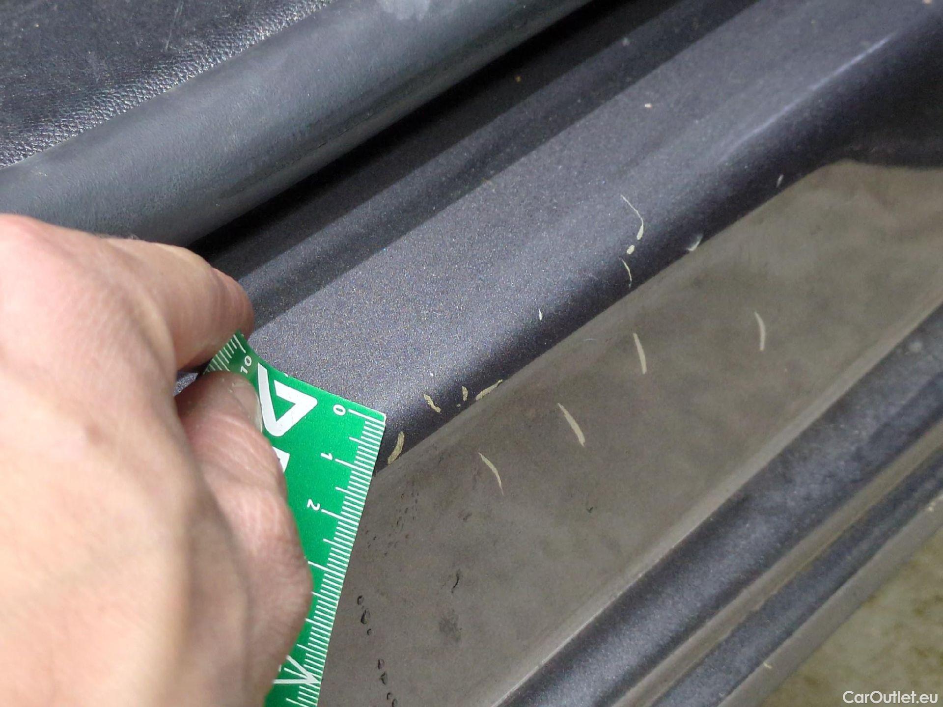  Peugeot  2008  Active Pack 1.5 HDi 110CV BVM6 E6d #14