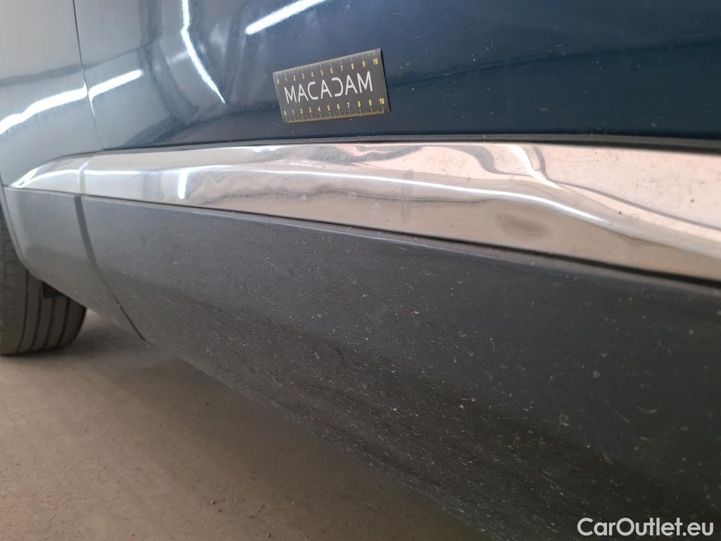  Peugeot  3008  II Allure 1.5 HDi 130CV BVM6 E6d #19