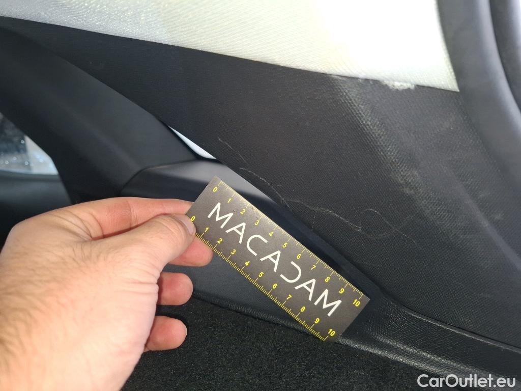  Peugeot  3008  Allure 1.5 HDi 130CV BVA8 E6d #4