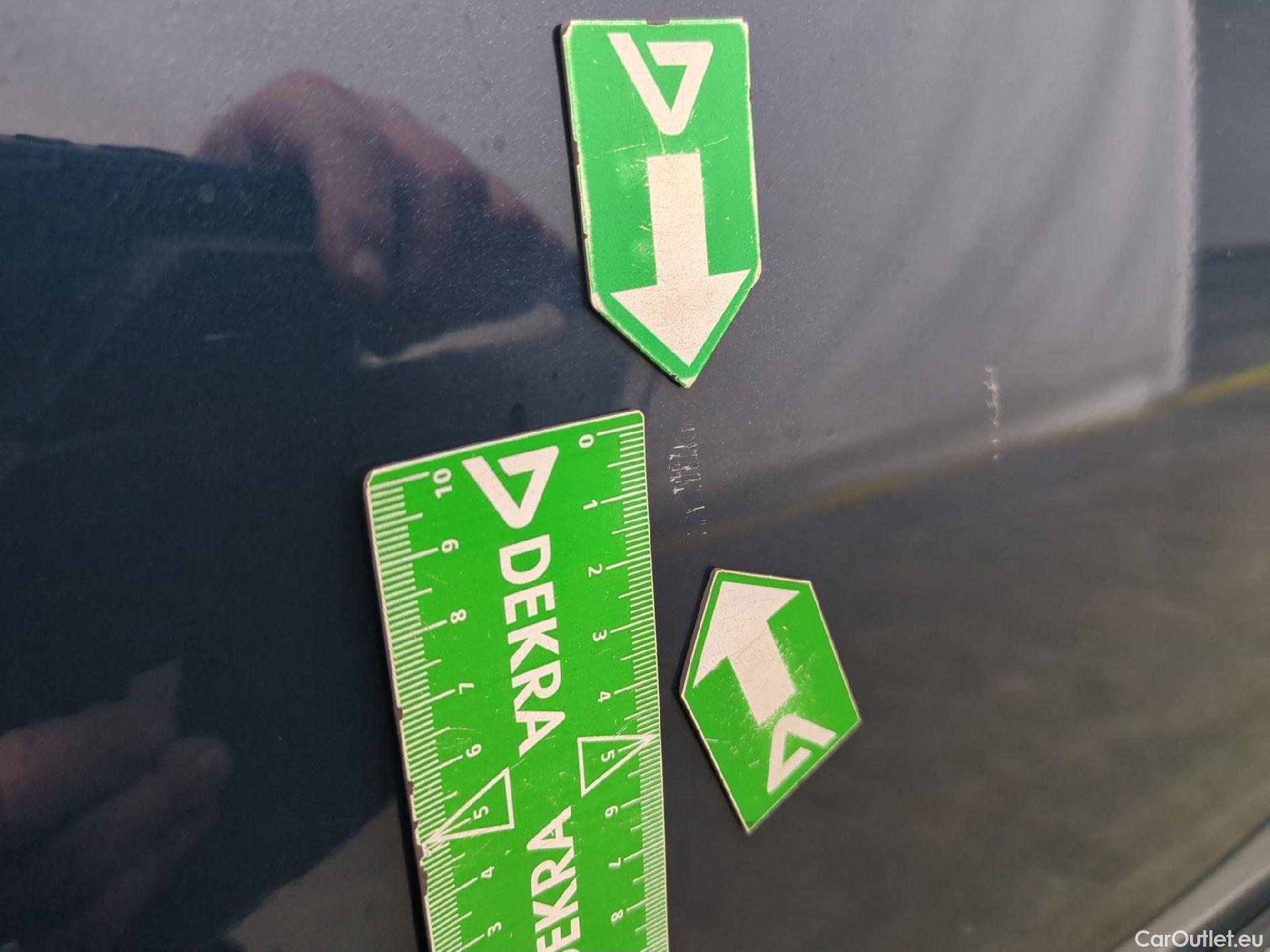  Peugeot  3008  Allure Pack 1.5 HDi 130CV BVM6 E6d #58