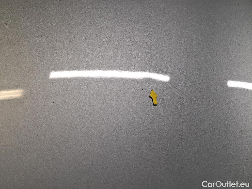  Peugeot  208  Active Business 1.5 HDi 100CV BVM5 E6dT #39