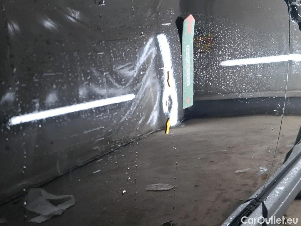  Peugeot  3008  II Active Pack 1.5 HDi 130CV BVA8 E6d #2