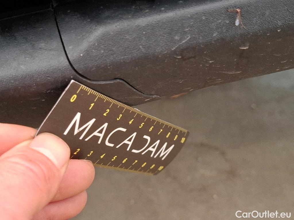  Peugeot  3008  Allure Pack 1.5 HDi 130CV BVA8 E6d #52