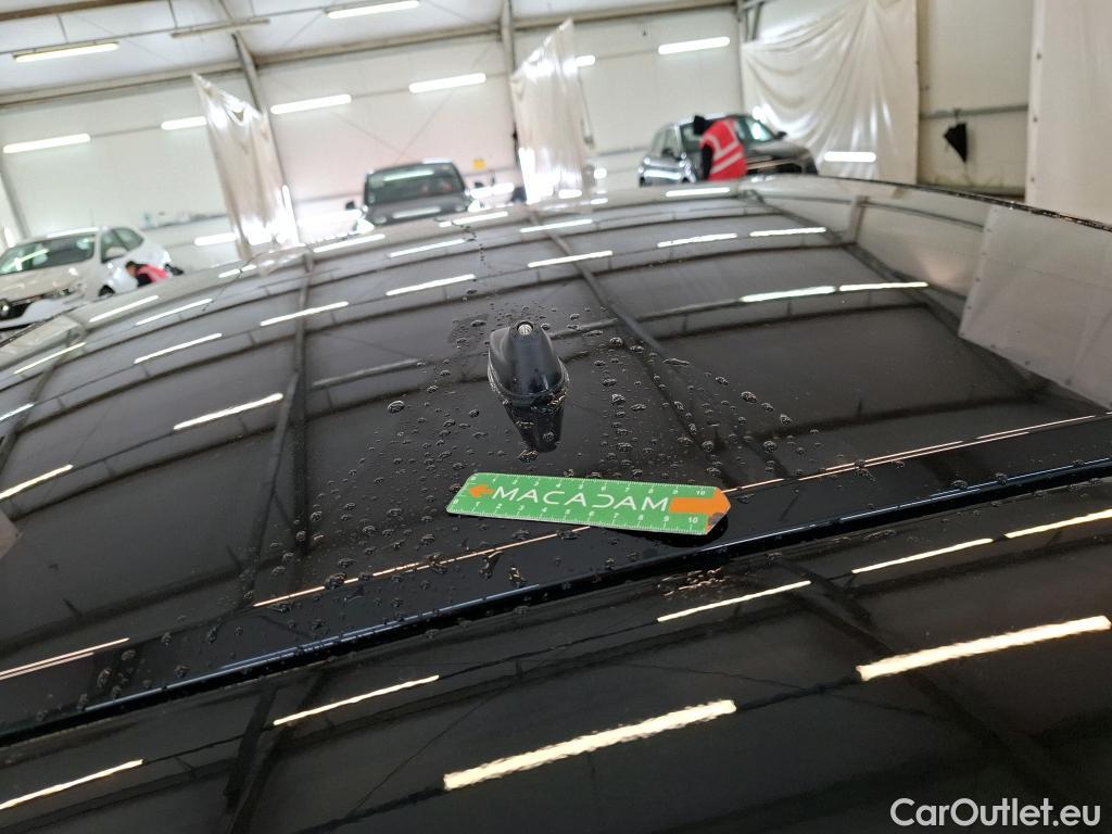  Peugeot  208  Allure Business 1.5 HDi 100CV BVM6 E6d #11