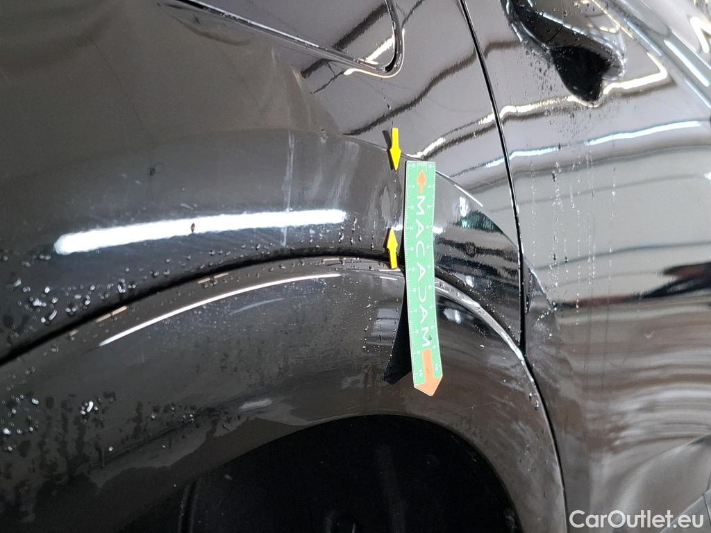  Opel   Grandland X Grandland X Elegance Business 1.5 130CV BVA8 E6d #22