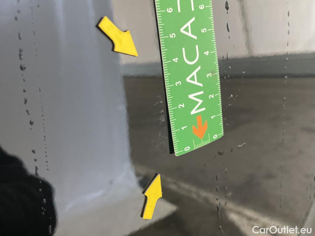  Peugeot  3008  Active Pack 1.5 HDi 130CV BVA8 E6d #3