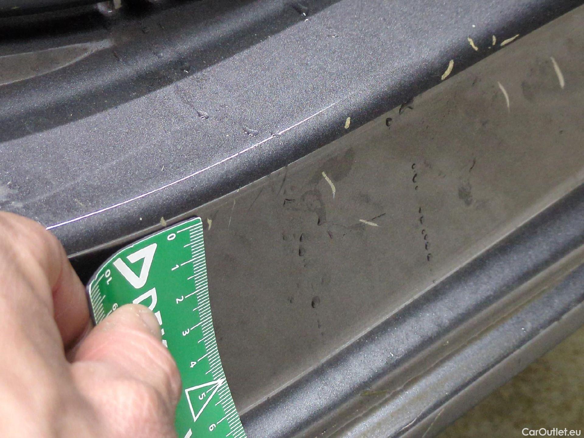  Peugeot  2008  Active Pack 1.5 HDi 110CV BVM6 E6d #19