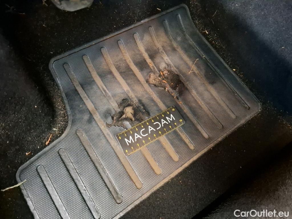  Peugeot  2008  Active Pack 1.5 HDi 110CV BVM6 E6d #2