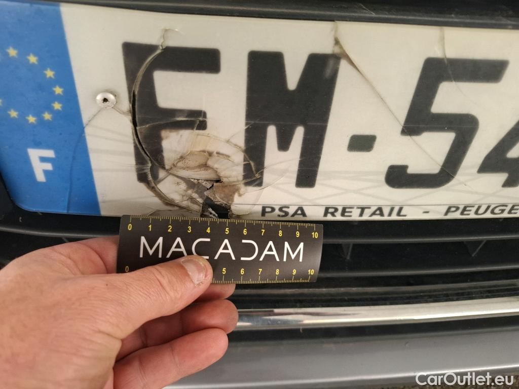  Peugeot  208  Active Business 1.5 HDi 100CV BVM5 E6dT #52