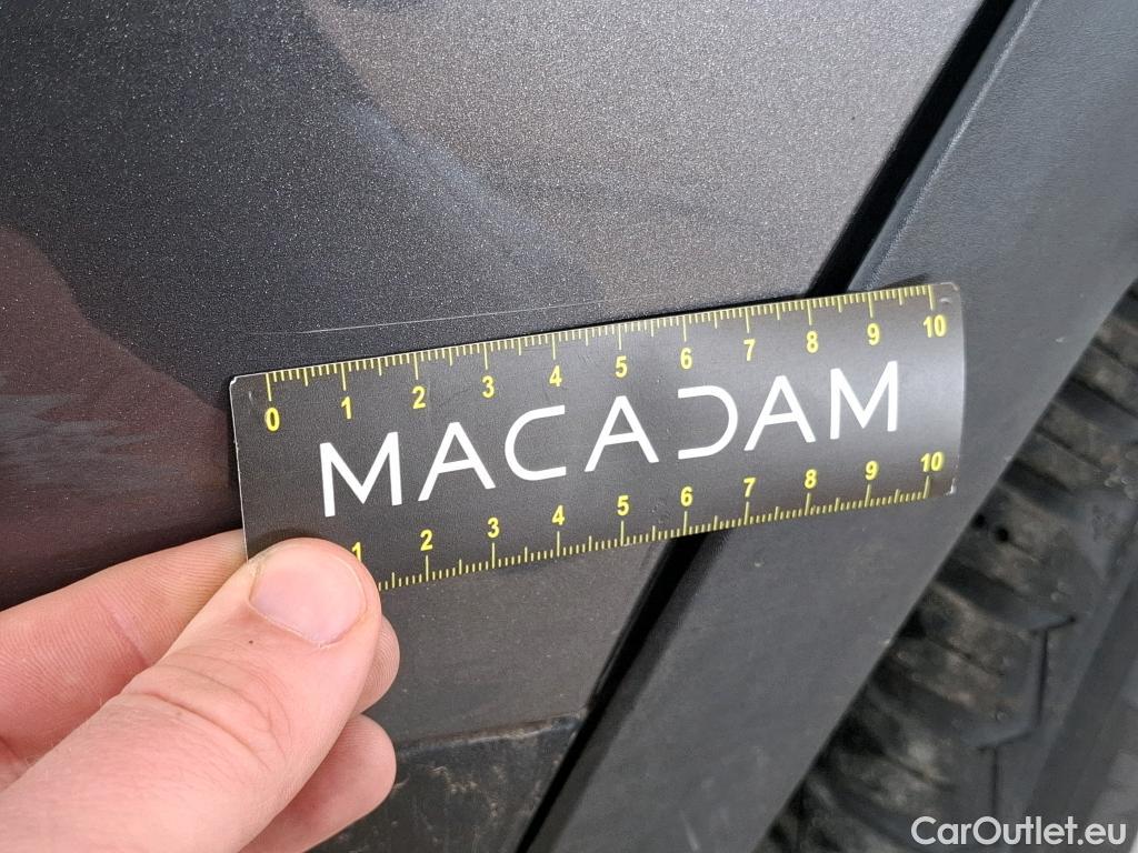  Peugeot  3008  Active Pack 1.5 HDi 130CV BVA8 E6d #24