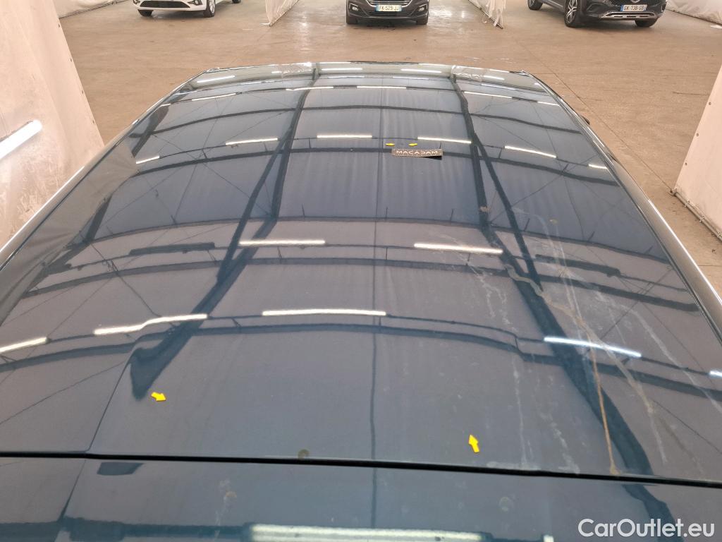  Peugeot  3008  II Allure 1.5 HDi 130CV BVM6 E6d #41