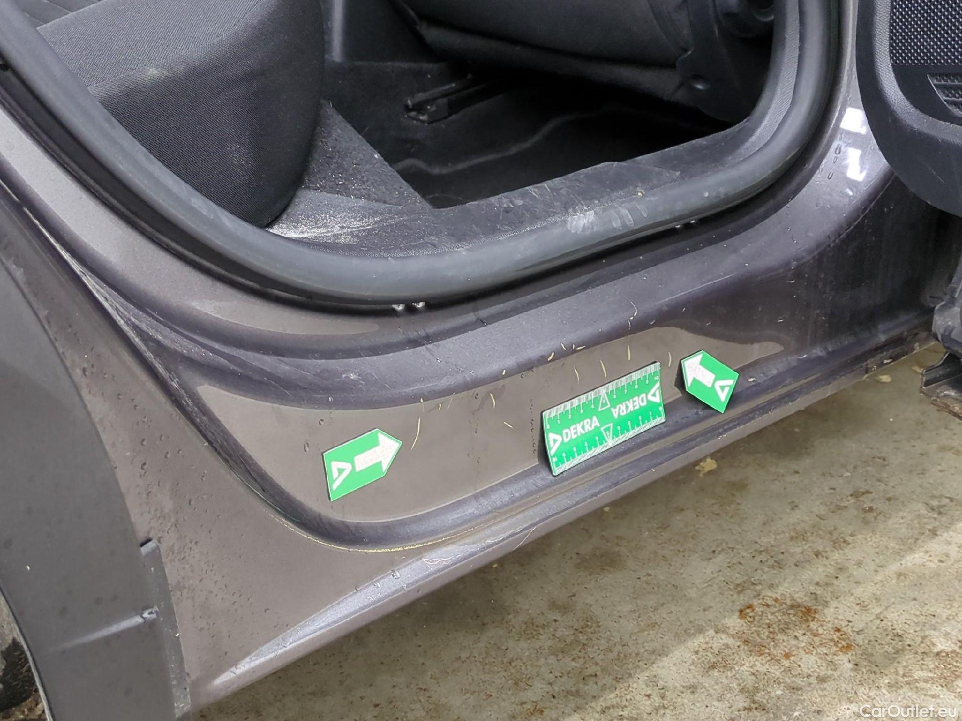  Peugeot  2008  Active Pack 1.5 HDi 110CV BVM6 E6d #20