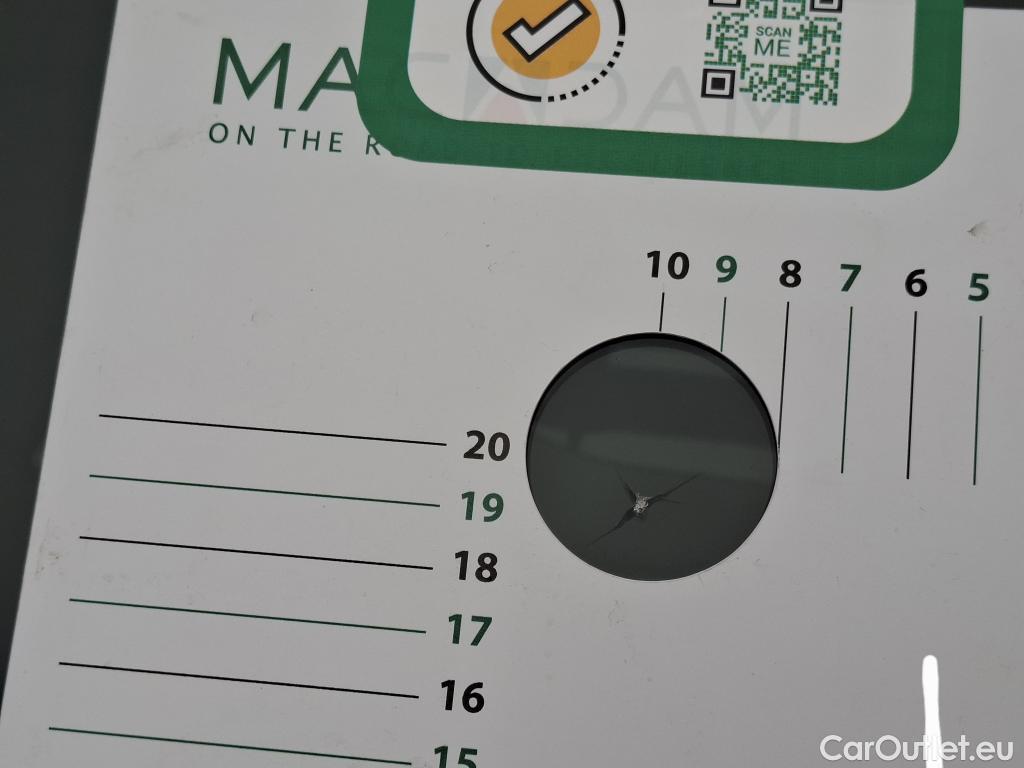  Peugeot  3008  Active Pack 1.5 HDi 130CV BVA8 E6d #2