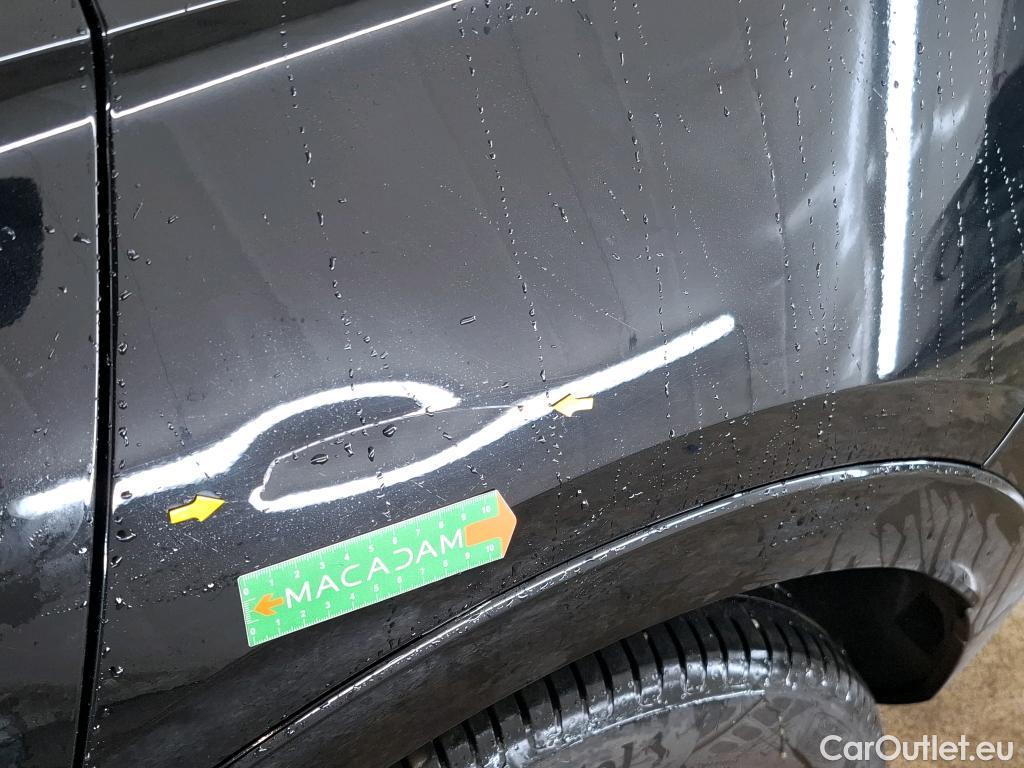  Opel   Grandland X Grandland X Elegance Business 1.5 130CV BVA8 E6d #2