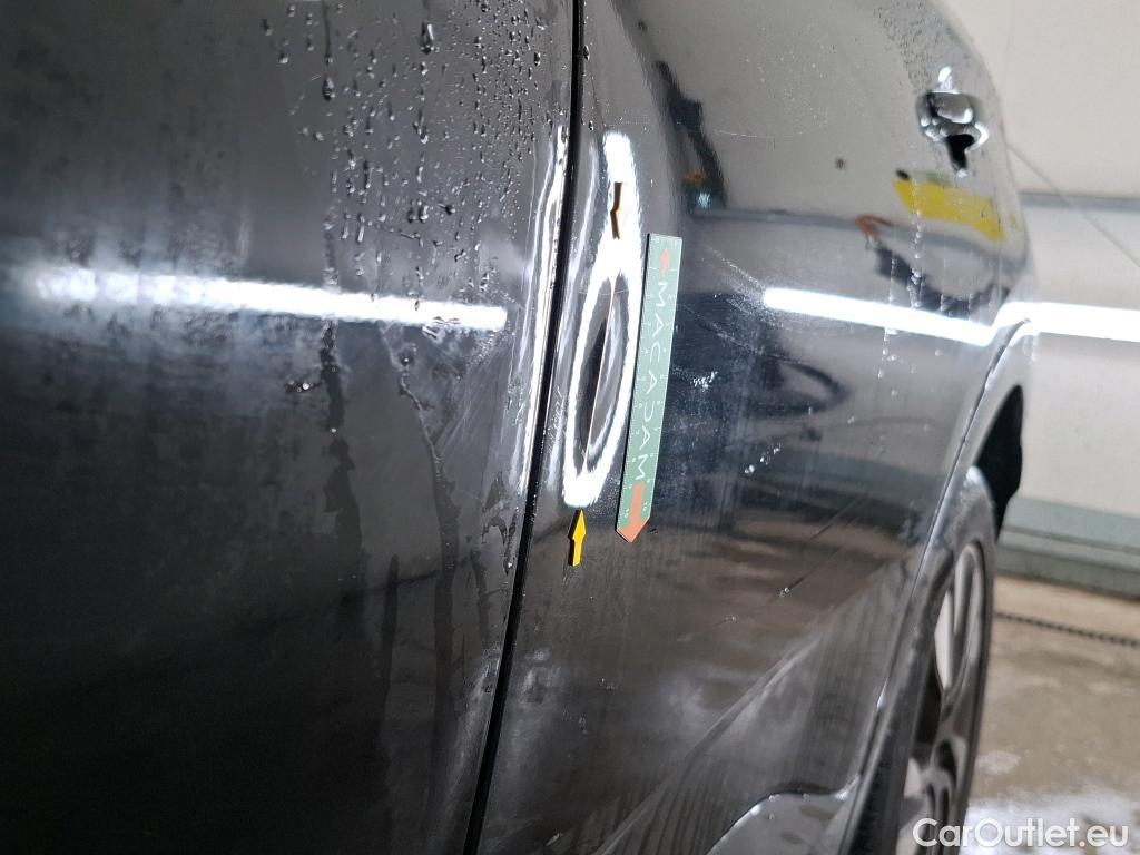  Opel   Grandland X Grandland X Elegance Business 1.5 130CV BVA8 E6d #4