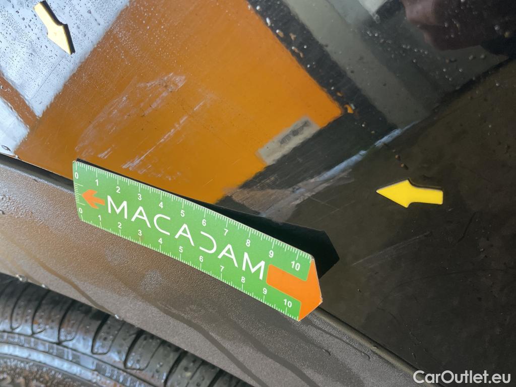  Peugeot  3008  Active Pack 1.5 HDi 130CV BVA8 E6d #17