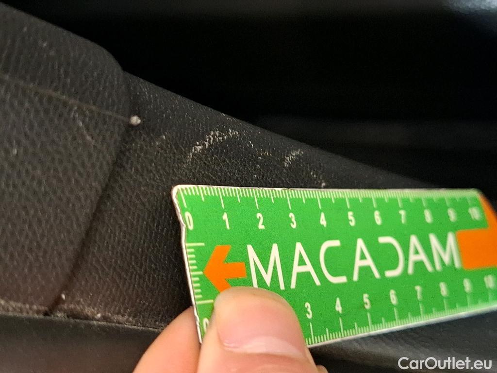  Peugeot  208  Allure Business 1.5 HDi 100CV BVM6 E6d #9