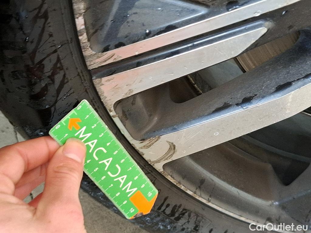  Peugeot  208  Allure Business 1.5 HDi 100CV BVM6 E6d #4