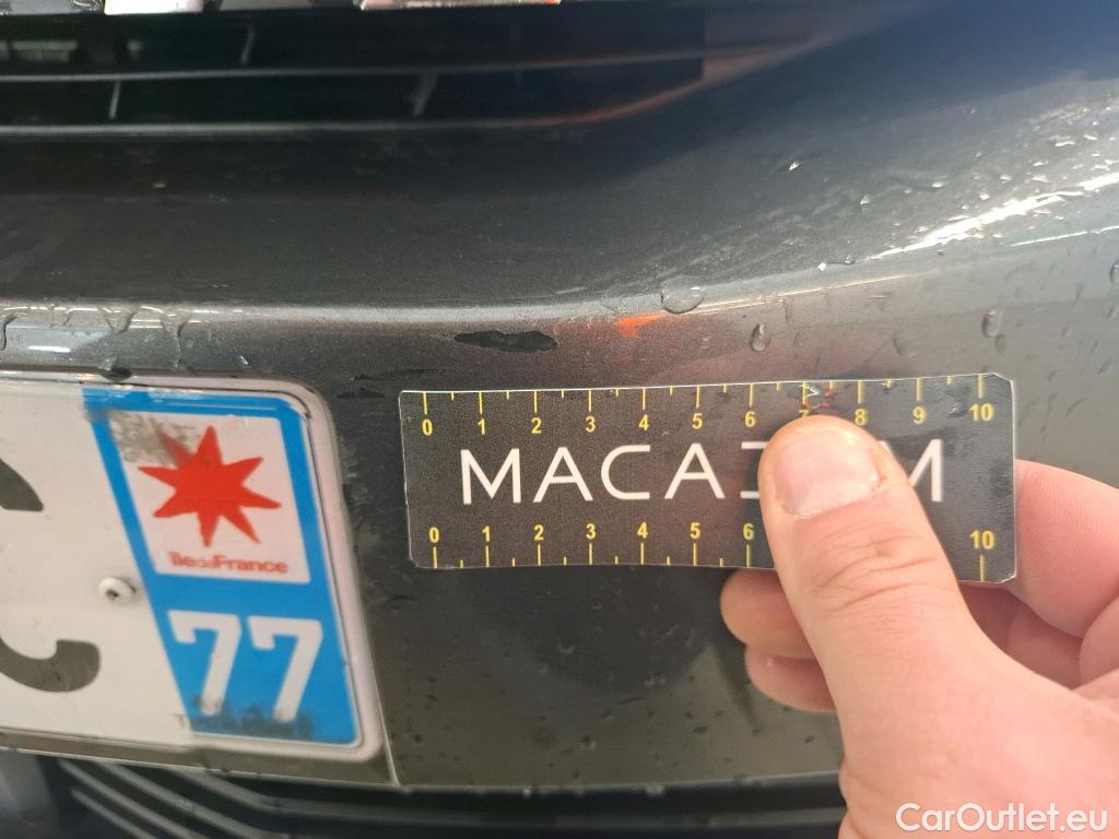  Peugeot  3008 PEUGEOT  / 2020 / 5P / SUV PureTech 180 S&S EAT8 GT Pack #25