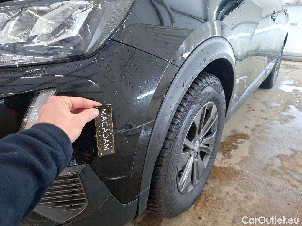  Peugeot  2008  Active Pack 1.5 HDi 110CV BVM6 E6d #23