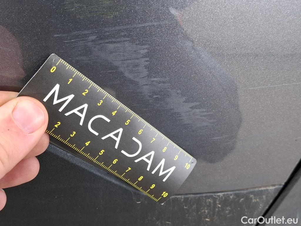  Peugeot  3008  Active Pack 1.5 HDi 130CV BVA8 E6d #23