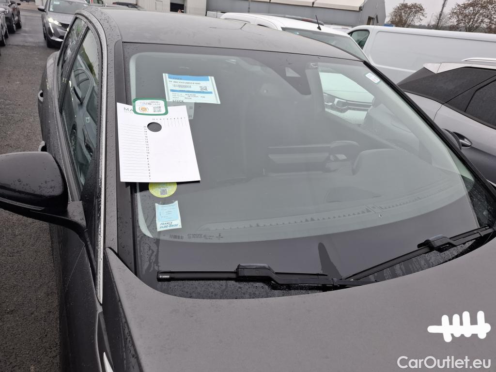  Peugeot  3008  Active Pack 1.5 HDi 130CV BVA8 E6d #9