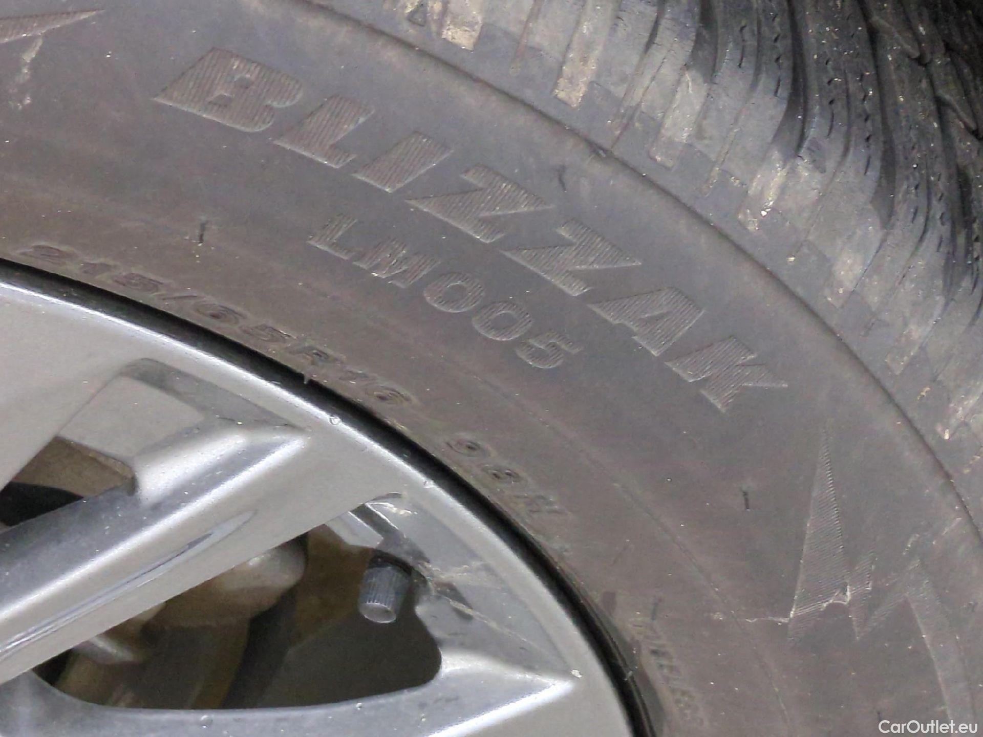  Peugeot  2008  Active Pack 1.5 HDi 110CV BVM6 E6d #2