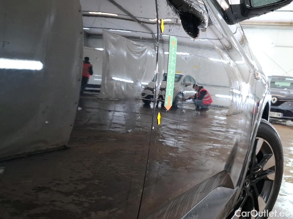  Opel   Grandland X Grandland X Elegance Business 1.5 130CV BVA8 E6d #6