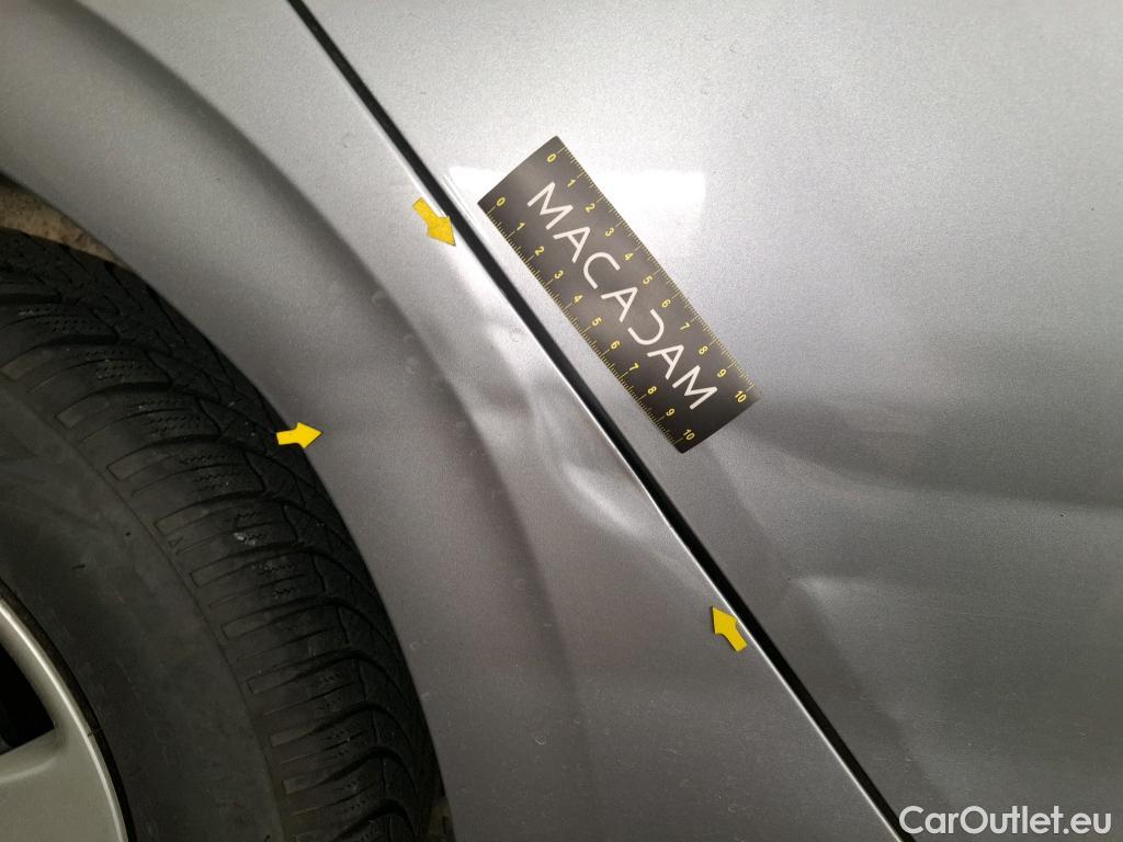  Peugeot  208  Active Business 1.5 HDi 100CV BVM5 E6dT #14