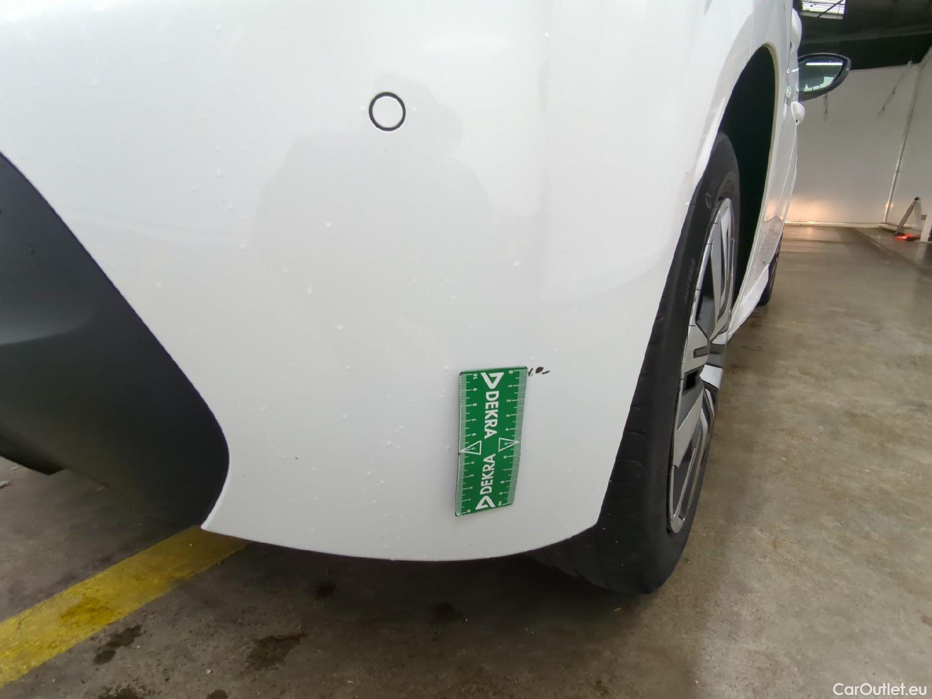  Peugeot  208  Active Pack 1.5 HDi 100CV BVM6 E6d #23