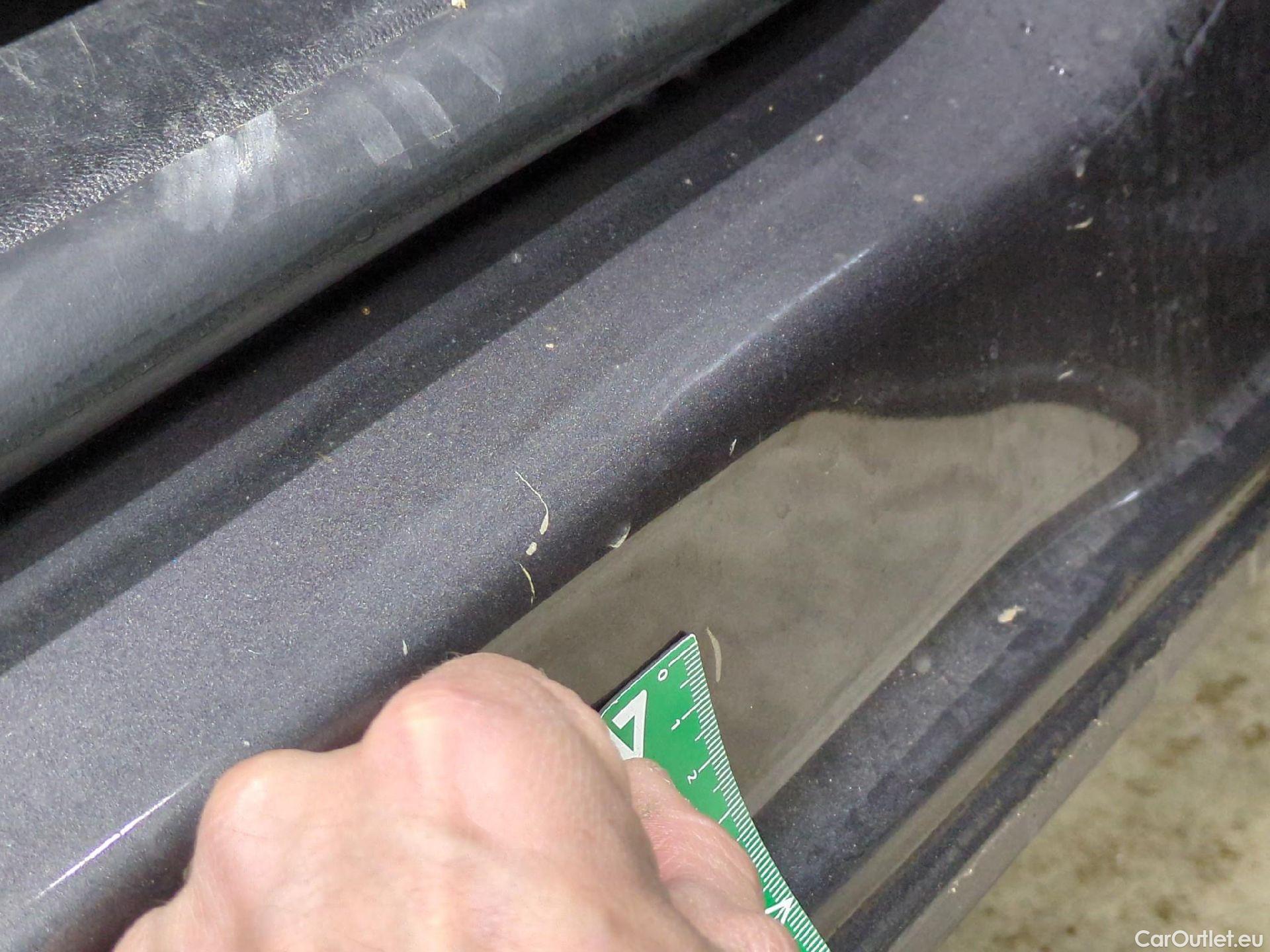  Peugeot  2008  Active Pack 1.5 HDi 110CV BVM6 E6d #23