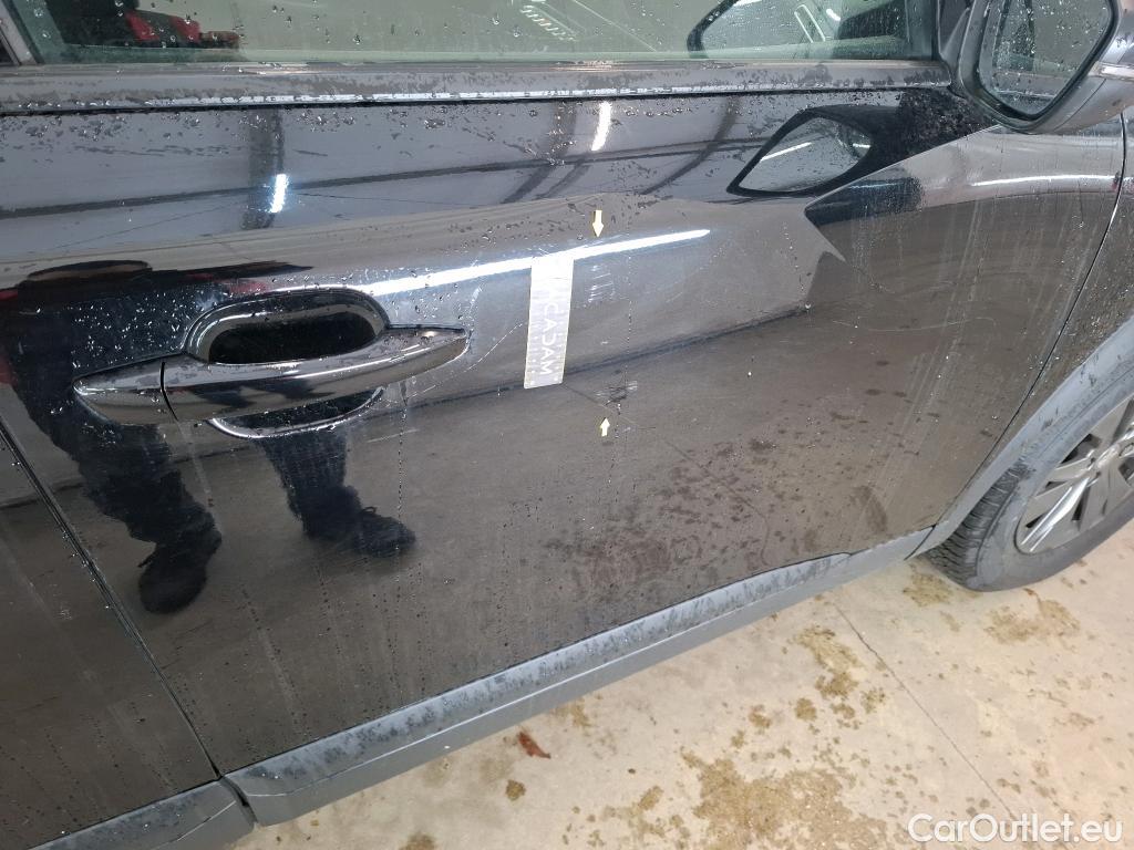  Peugeot  2008  Active Pack 1.5 HDi 110CV BVM6 E6d #25