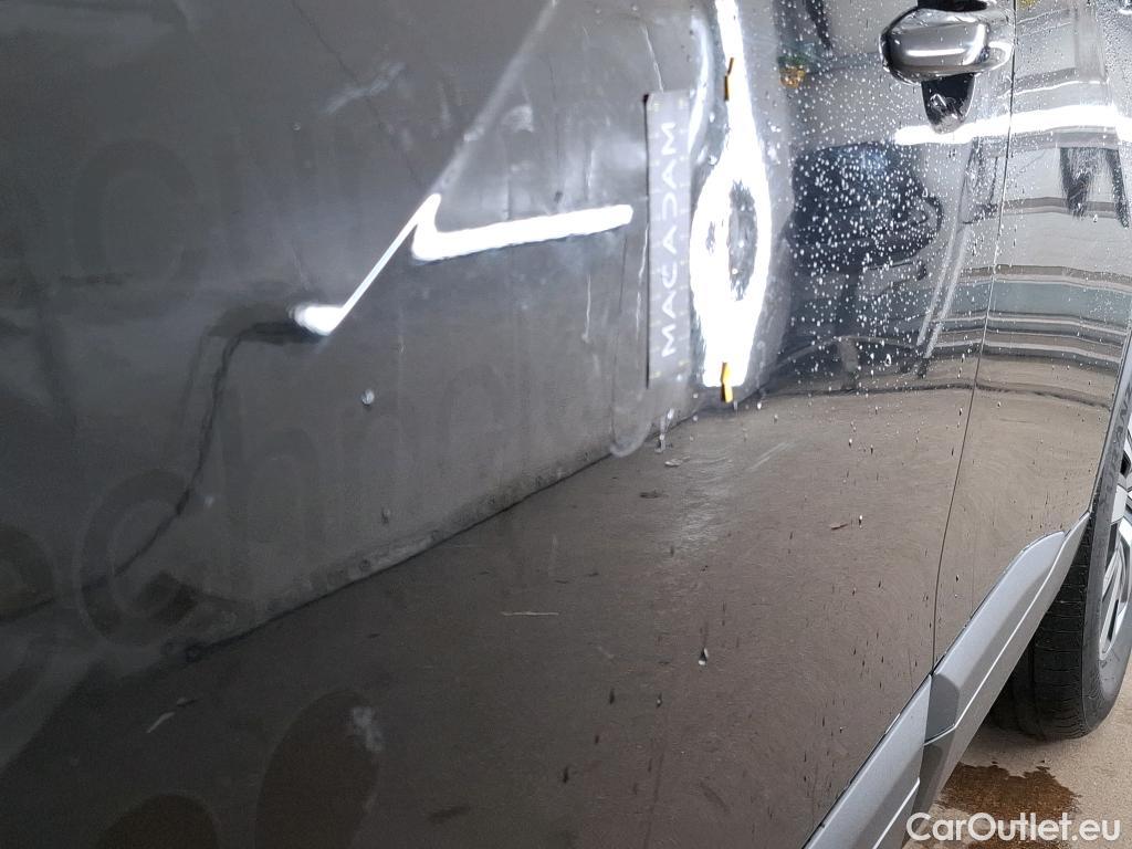  Peugeot  2008  Active Business 1.5 HDi 110CV BVM6 E6d #4