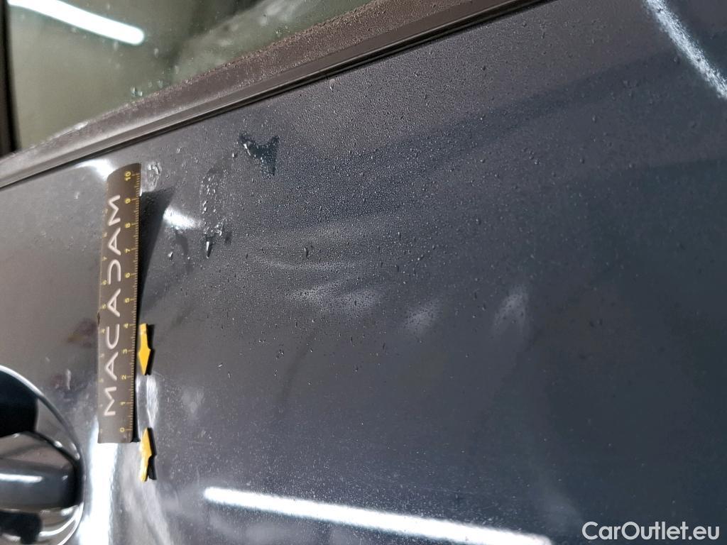  Peugeot  3008  Allure Pack 1.5 HDi 130CV BVA8 E6d #41