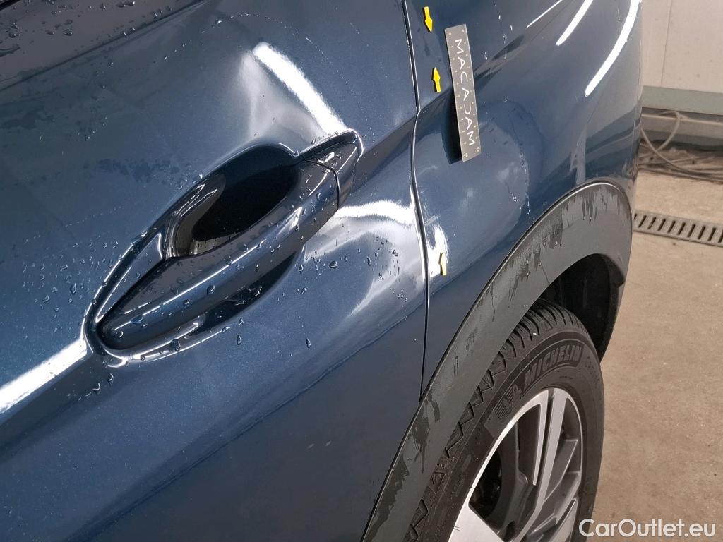  Peugeot  3008  Allure Pack 1.5 HDi 130CV BVA8 E6d #38