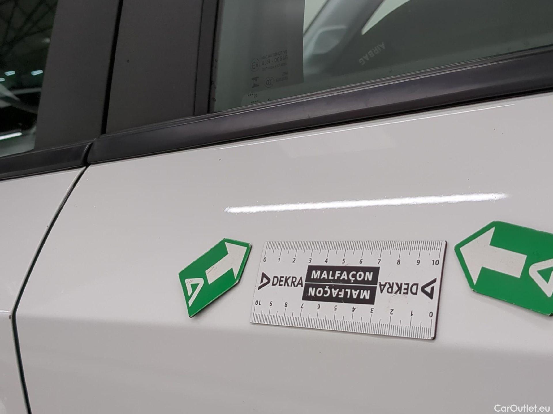  Peugeot  208  Active Pack 1.5 HDi 100CV BVM6 E6d #20