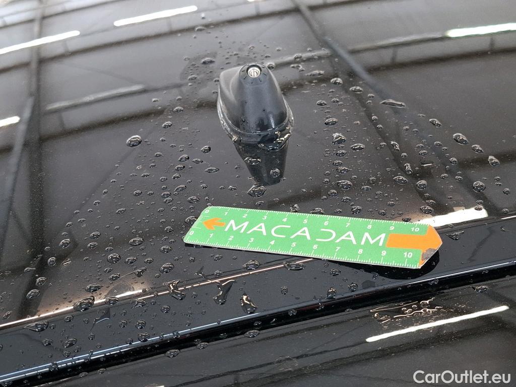  Peugeot  208  Allure Business 1.5 HDi 100CV BVM6 E6d #12