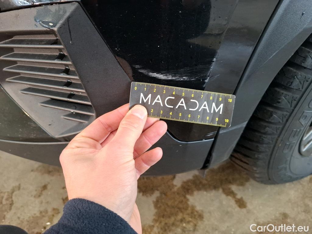  Peugeot  2008  Active Pack 1.5 HDi 110CV BVM6 E6d #8