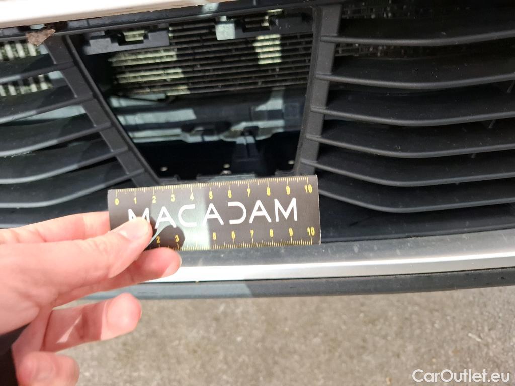  Peugeot  2008  Allure 1.5 HDi 110CV BVM6 E6d #2