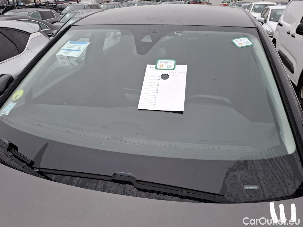  Peugeot  3008  Active Pack 1.5 HDi 130CV BVA8 E6d #5