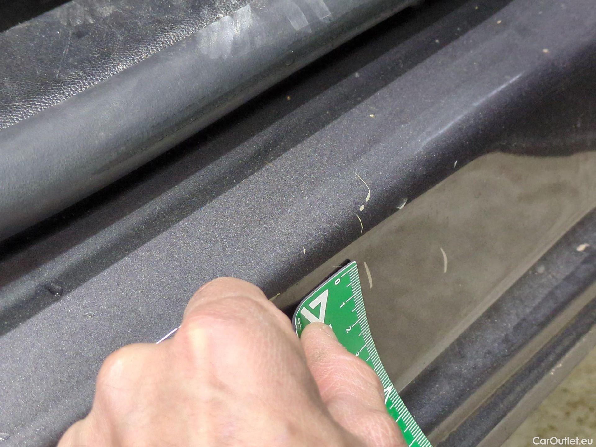  Peugeot  2008  Active Pack 1.5 HDi 110CV BVM6 E6d #21