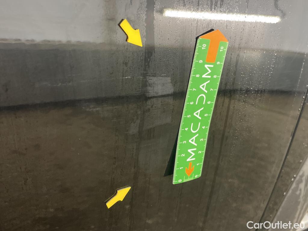  Peugeot  3008  Active Pack 1.5 HDi 130CV BVA8 E6d #21